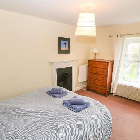 2 Sea View Cottage Pwllheli Zewnętrze zdjęcie